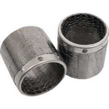 Load image into Gallery viewer, COMETIC GASKET MUFFLER FXST, XL 65900017 C10232