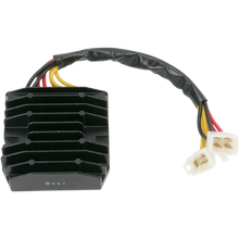 Load image into Gallery viewer, RICK'S MOTORSPORT ELECTRIC HS REGULATOR/RECT HON 10-125H