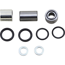 Load image into Gallery viewer, MOOSE RACING 21-0004 ATV SHOCK BEARING KIT 21-0004