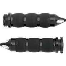 Load image into Gallery viewer, AVON GRIPS GRIP AIR-SPIKE ANO AIR-90-ANO-SPK