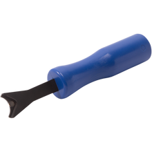 Load image into Gallery viewer, MOTION PRO TOOL U-JOINT CLIP INSTALL 08-0696