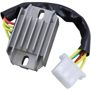 RICK'S MOTORSPORT ELECTRIC REG/RECTIFIER KAWASAKI 10-305