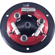 Load image into Gallery viewer, BARNETT FL LOCK-UP PRESSURE PLATE MECH 618-30-23017