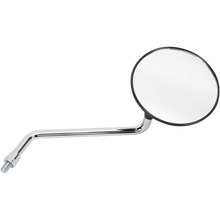 Load image into Gallery viewer, EMGO MIRROR YAM RPLCMNT XS RT 20-31902