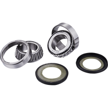 Load image into Gallery viewer, FACTORY LINKS Steering Rebuild Kit SSK-T-069