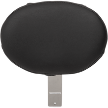 Load image into Gallery viewer, PARTS UNLIMITED BACKREST EZGLIDE III 0822-0154