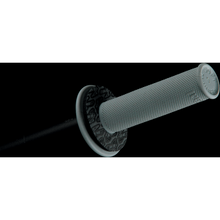 Load image into Gallery viewer, Renthal - Grip Donutz - Grey (G185)