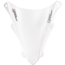 Load image into Gallery viewer, ZERO GRAVITY Double Bubble Windscreen - Clear - KAW NINJA ZX-4RR 16-284-01