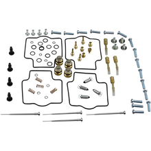 Load image into Gallery viewer, ALL BALLS CARB KIT KAW ZX750 ZX7R 26-1696