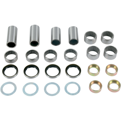 MOOSE RACING 28-1125 SWING ARM BEARING KIT 28-1125