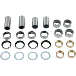 MOOSE RACING 28-1125 SWING ARM BEARING KIT 28-1125