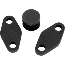 Load image into Gallery viewer, BARON AIR INJECTION KIT YAMAHA BA-2551-00
