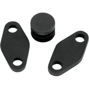 BARON AIR INJECTION KIT YAMAHA BA-2551-00