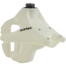 Load image into Gallery viewer, ACERBIS TANK GAS KTM 4.1 NAT 2375080147