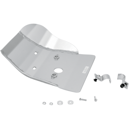 MOOSE RACING SKID PLATE CRF150F 06-08 459