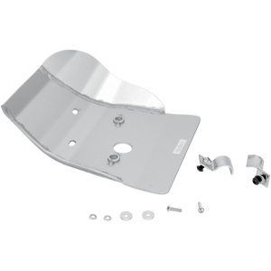 MOOSE RACING SKID PLATE CRF150F 06-08 459