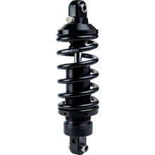 Load image into Gallery viewer, LEGENDS SHOCKS REVO A 13.5" HD FX FL SOFTAILS 18-22 1310-2316