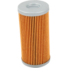 Load image into Gallery viewer, HIFLOFILTRO OIL FLTR BMW HUSKY SHERCO HF611