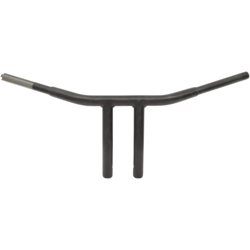 DRAG SPECIALTIES HANDLEBAR 8