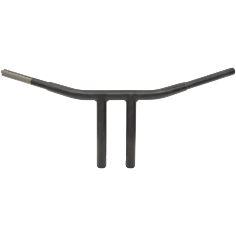 DRAG SPECIALTIES HANDLEBAR 8
