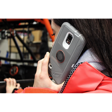 Load image into Gallery viewer, KLOCK WERKS Extra Mounting Disk For IOMount Mounts KWD-RETAILDISC-2PK