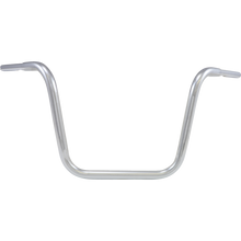 Load image into Gallery viewer, LA CHOPPERS 1-1/4" 14" APEHANGER BARS CHR LA-7312-14