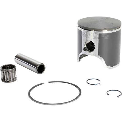 PROX 00-03 SKI-DOO MXZ700 PROX PISTON KIT 01.5700.000