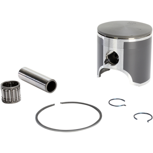 PROX 00-03 SKI-DOO MXZ700 PROX PISTON KIT 01.5700.000