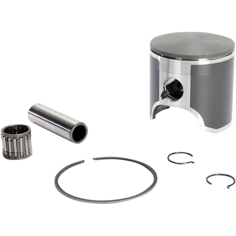 PROX 00-03 SKI-DOO MXZ700 PROX PISTON KIT 01.5700.000