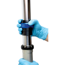Load image into Gallery viewer, MOTION PRO RINGER FORK SEAL DRIVER 48mm TOOL 08-0493