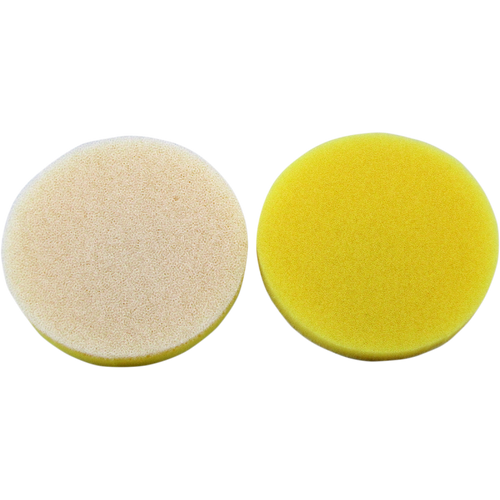 NO TOIL Z50/XR50/XR70 AIR FILTER NO-TOIL 220-05
