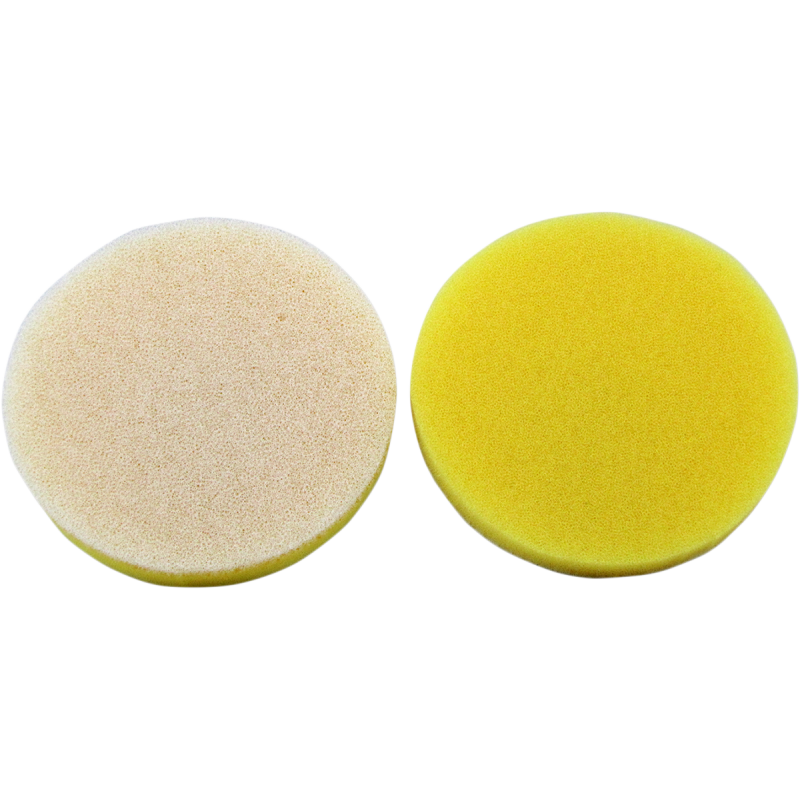 NO TOIL Z50/XR50/XR70 AIR FILTER NO-TOIL 220-05
