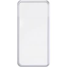 Load image into Gallery viewer, SP CONNECT WEATHER COVER PIXEL 8 GOOGLE 55272