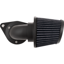 Load image into Gallery viewer, VANCE &amp; HINES AIR CLNR VO2 FALC.BL.XL 41069