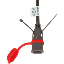 Load image into Gallery viewer, TECMATE OPTIMATE CABLE O-01 O-01