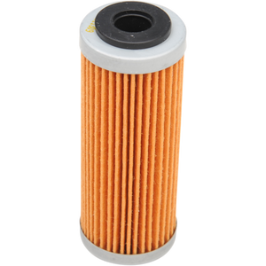 TWIN AIR OIL FILTER KTM MULTI FIT TWIN AIR 140019