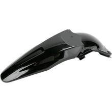 Load image into Gallery viewer, ACERBIS REAR FENDER- KX250F/450F:06-08 BLACK 2040730001