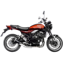 Load image into Gallery viewer, LEOVINCE MUFFLER LV10 BLK Z900RS 15216B