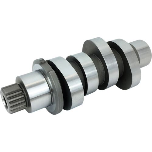 FEULING OIL PUMP CORP. CAMS 538 REAP M8 CHAIN DR 1351