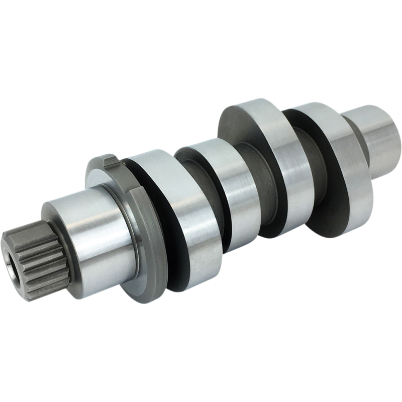 FEULING OIL PUMP CORP. CAMS 538 REAP M8 CHAIN DR 1351
