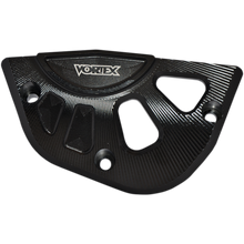 Load image into Gallery viewer, VORTEX 11-14 ZX10R CASE GUARD RIGHT CS449K