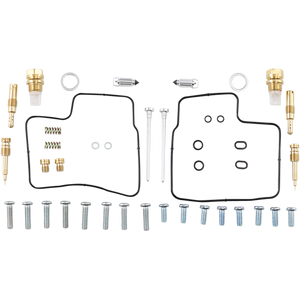 ALL BALLS Carburetor Rebuild Kit 26-1609