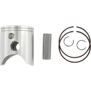 WISECO PISTON 05-14 SX250/06-14 XC/XC-W/EXC PISTON 856M06640