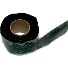 Load image into Gallery viewer, MOTION PRO NITRO TAPE 11-0084