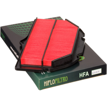 Load image into Gallery viewer, Hiflofiltro HFA3908 Premium OE Replacement Air Filter