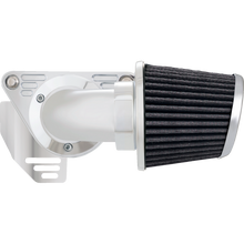 Load image into Gallery viewer, VANCE &amp; HINES AIR CLNR VO2 FALC.CH.FL 71065 - Motomike Canada