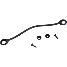 Load image into Gallery viewer, MOOSE RACING LID STRAP D1B1TIR