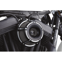 Load image into Gallery viewer, ARLEN NESS 88-16 XL SLOT TRACK INVRTD BG SCKR BLK 18-925