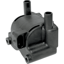 Load image into Gallery viewer, DAYTONA TWIN TEC LLC 01-06 EFI/12-17 FLS IGN COIL 2009