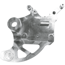 Load image into Gallery viewer, MOOSE RACING SHARK FIN PRO YZ/YZF/WRF 06-07 13-054